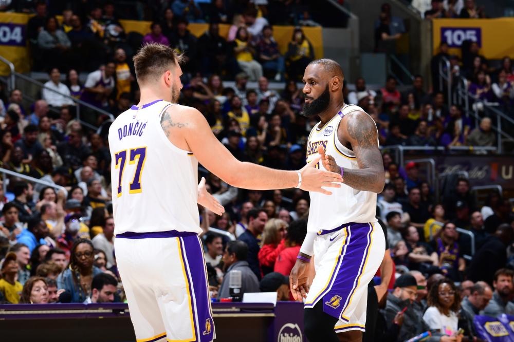 切尔西锋线低迷导致攻击乏力